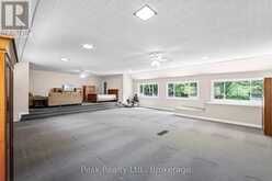 1812 FRONTENAC ROAD | Greater Madawaska Ontario | Slide Image Seventeen