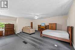 1812 FRONTENAC ROAD | Greater Madawaska Ontario | Slide Image Nineteen
