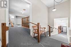 1812 FRONTENAC ROAD | Greater Madawaska Ontario | Slide Image Twenty-eight
