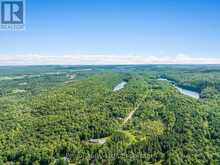 1812 FRONTENAC ROAD | Greater Madawaska Ontario | Slide Image Two