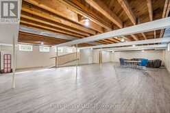 1812 FRONTENAC ROAD | Greater Madawaska Ontario | Slide Image Thirty-one
