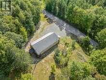 1812 FRONTENAC ROAD | Greater Madawaska Ontario | Slide Image Forty-two