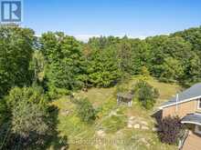 1812 FRONTENAC ROAD | Greater Madawaska Ontario | Slide Image Forty-three