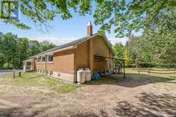 1812 FRONTENAC ROAD | Greater Madawaska Ontario | Slide Image Forty-five