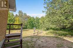 1812 FRONTENAC ROAD | Greater Madawaska Ontario | Slide Image Forty-six