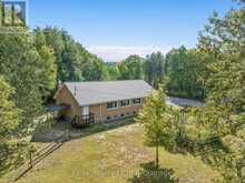 1812 FRONTENAC ROAD | Greater Madawaska Ontario | Slide Image Forty-seven
