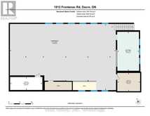 1812 FRONTENAC ROAD | Greater Madawaska Ontario | Slide Image Forty-eight