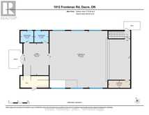 1812 FRONTENAC ROAD | Greater Madawaska Ontario | Slide Image Forty-nine
