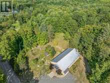1812 FRONTENAC ROAD | Greater Madawaska Ontario | Slide Image Five