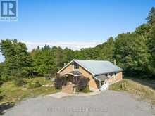 1812 FRONTENAC ROAD | Greater Madawaska Ontario | Slide Image Six