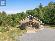 1812 FRONTENAC ROAD | Greater Madawaska Ontario | Slide Image Seven