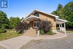 1812 FRONTENAC ROAD | Greater Madawaska Ontario | Slide Image Eight