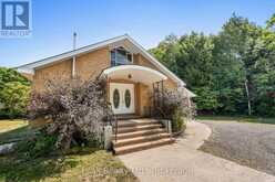 1812 FRONTENAC ROAD | Greater Madawaska Ontario | Slide Image Nine