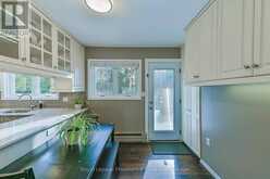 1 BROOK ROAD N | Cobourg Ontario | Slide Image Ten