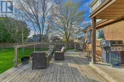 1 BROOK ROAD N | Cobourg Ontario | Slide Image Eleven