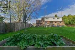 1 BROOK ROAD N | Cobourg Ontario | Slide Image Thirteen
