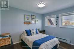 1 BROOK ROAD N | Cobourg Ontario | Slide Image Fifteen