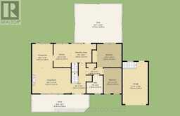 1 BROOK ROAD N | Cobourg Ontario | Slide Image Seventeen