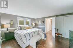 1 BROOK ROAD N | Cobourg Ontario | Slide Image Nineteen