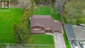1 BROOK ROAD N | Cobourg Ontario | Slide Image One