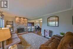 1 BROOK ROAD N | Cobourg Ontario | Slide Image Three
