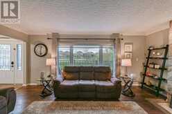 1 BROOK ROAD N | Cobourg Ontario | Slide Image Four