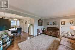 1 BROOK ROAD N | Cobourg Ontario | Slide Image Five