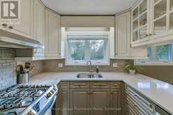 1 BROOK ROAD N | Cobourg Ontario | Slide Image Eight