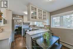 1 BROOK ROAD N | Cobourg Ontario | Slide Image Nine