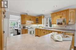 53 EAKINS COURT | Lindsay Ontario | Slide Image Twelve