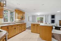 53 EAKINS COURT | Lindsay Ontario | Slide Image Thirteen