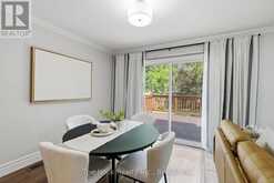 53 EAKINS COURT | Lindsay Ontario | Slide Image Seventeen