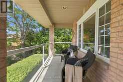 53 EAKINS COURT | Lindsay Ontario | Slide Image Two