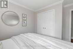 53 EAKINS COURT | Lindsay Ontario | Slide Image Thirty-one