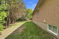 53 EAKINS COURT | Lindsay Ontario | Slide Image Forty-three