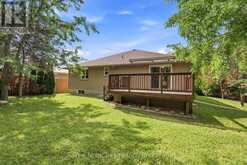 53 EAKINS COURT | Lindsay Ontario | Slide Image Forty-five