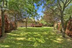 53 EAKINS COURT | Lindsay Ontario | Slide Image Four