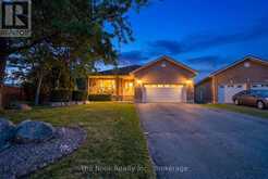 53 EAKINS COURT | Lindsay Ontario | Slide Image Fifty