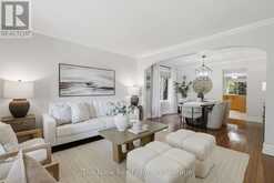 53 EAKINS COURT | Lindsay Ontario | Slide Image Nine