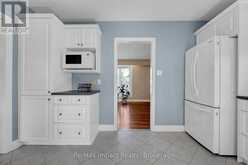 702 WESTDALE COURT | Oshawa Ontario | Slide Image Twelve