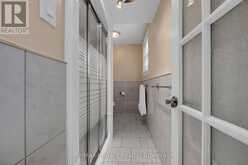 702 WESTDALE COURT | Oshawa Ontario | Slide Image Fifteen