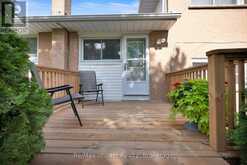 702 WESTDALE COURT | Oshawa Ontario | Slide Image Thirty-one