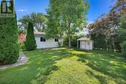 702 WESTDALE COURT | Oshawa Ontario | Slide Image Thirty-two