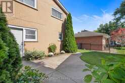 702 WESTDALE COURT | Oshawa Ontario | Slide Image Thirty-four