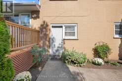 702 WESTDALE COURT | Oshawa Ontario | Slide Image Thirty-five
