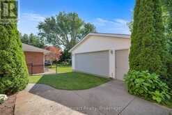 702 WESTDALE COURT | Oshawa Ontario | Slide Image Thirty-six