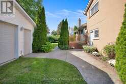 702 WESTDALE COURT | Oshawa Ontario | Slide Image Thirty-seven