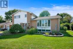 702 WESTDALE COURT | Oshawa Ontario | Slide Image Thirty-eight