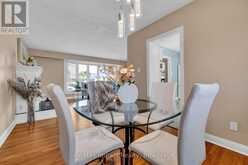 702 WESTDALE COURT | Oshawa Ontario | Slide Image Eight