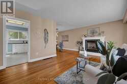 702 WESTDALE COURT | Oshawa Ontario | Slide Image Nine